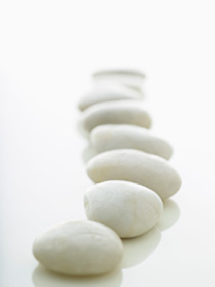 stones_22